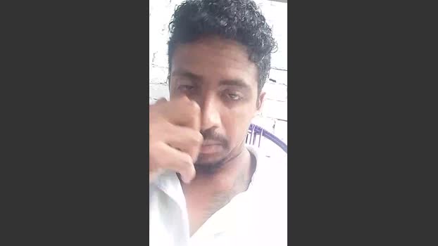 Threem232 28-12-2025 Recorded Video beautiful