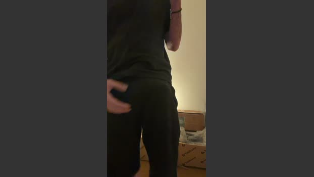 Travo23cm 29-12-2025 Recorded Video nasty