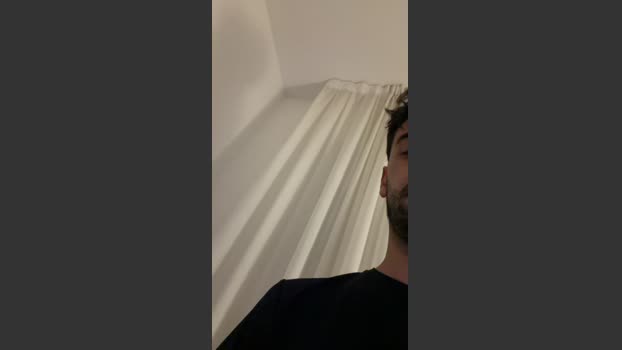 Travo23cm 29-12-2025 Recorded Video sexybody