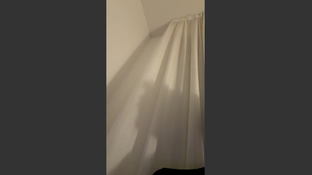 Travo23cm 29-12-2025 Recorded Video amateur