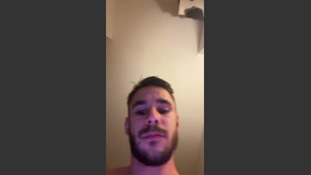 Twentytwo95 28-12-2025 Recorded Video orgasm