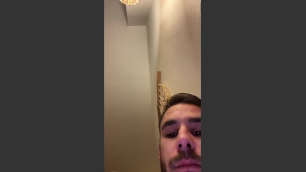 Twentytwo95 29-12-2025 Recorded Video handsome