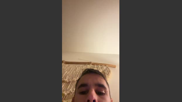 Twentytwo95 29-12-2025 Recorded Video toys