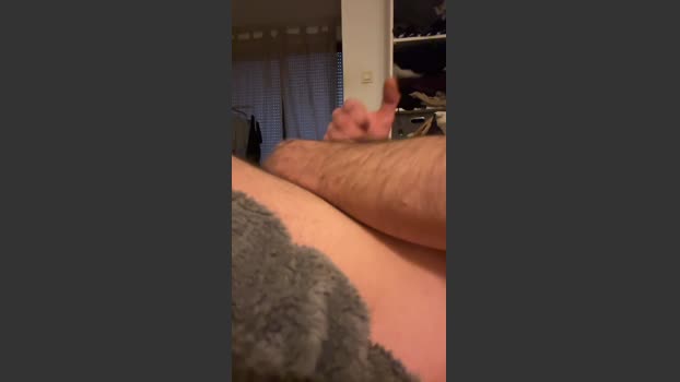 Twentytwo95 29-12-2025 Recorded Video Recorded