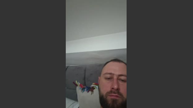 Tzedita 29-12-2025 Recorded Video ass