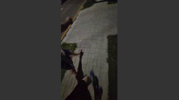 Uber_dot_Pr 29-12-2025 Recorded Video orgasm