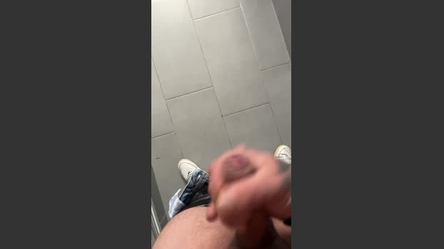 Unknown9437 29-12-2025 Recorded Video sex