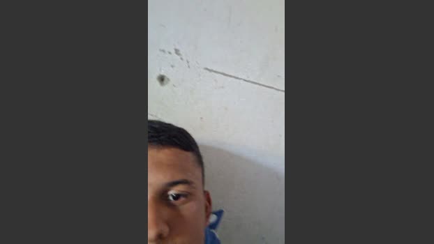 VGDB 28-12-2025 Recorded Video beauty