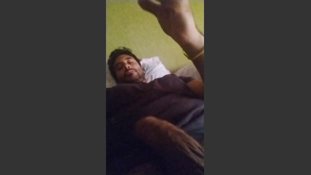 Valenlio_Por 28-12-2025 Recorded Video hard