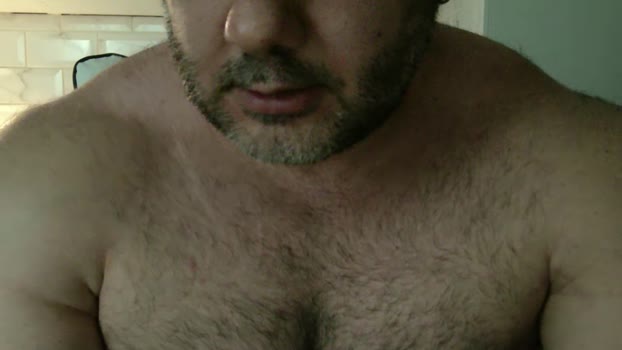 WildJohn_X 29-12-2025 Recorded Video naked