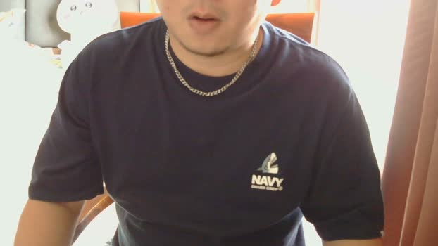 XD334256 29-12-2025 Recorded Video analsex