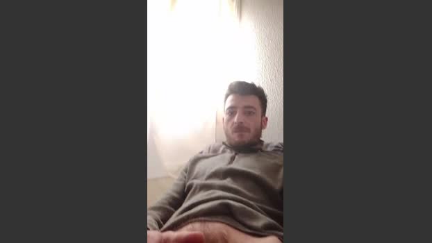 Xulazo_ 29-12-2025 Recorded Video wank