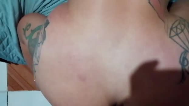 XxLctentacon 29-12-2025 Recorded Video nude