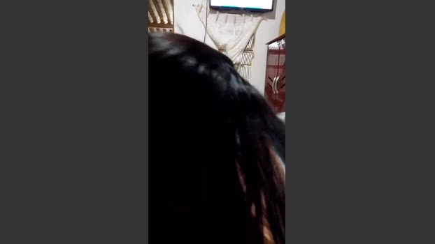 XxLctentacon 29-12-2025 Recorded Video playtime