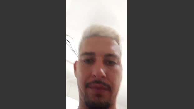 XxLctentacon 29-12-2025 Recorded Video orgasm
