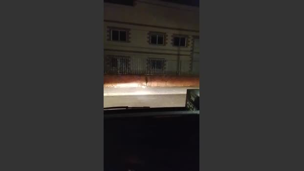 Yeraycum 28-12-2025 Recorded Video playtime