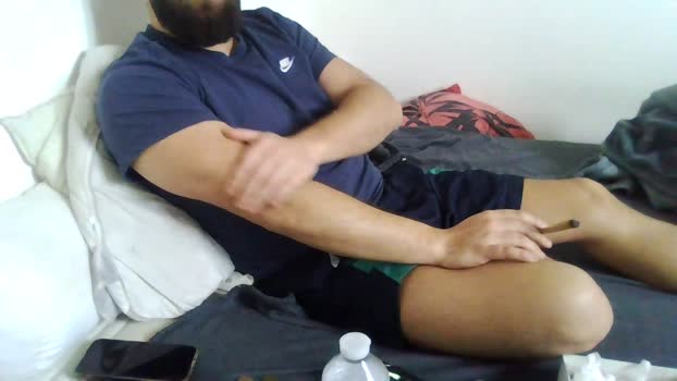Zer_oki 29-12-2025 Recorded Video sexykitty