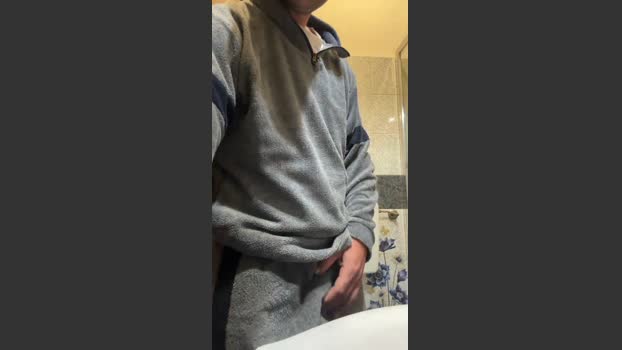 Ziccherino 28-12-2025 Recorded Video beauty