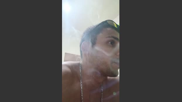 Zyonprive 28-12-2025 Recorded Video fingers