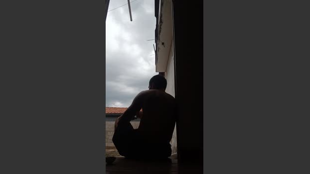 Zyonprive 28-12-2025 Recorded Video jackoff