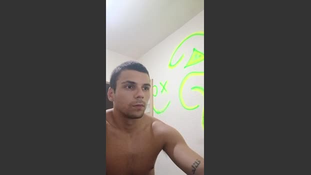 Zyonprive 29-12-2025 Recorded Video oral