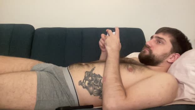 _Sasha_Love 29-12-2025 Recorded Video hot