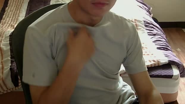 _YOMOY_ 29-12-2025 Recorded Video twink