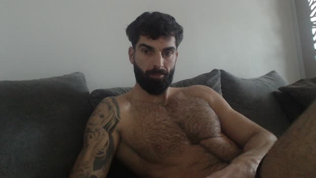 _jack7 29-12-2025 Recorded Video fingers