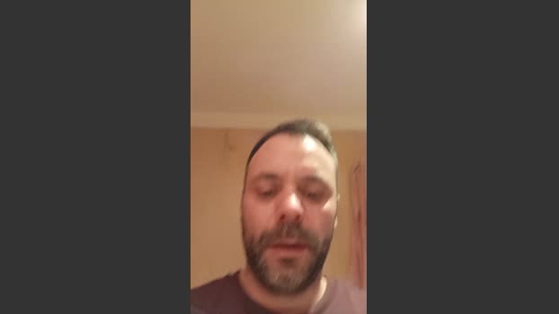albacete40 28-12-2025 Recorded Video hard
