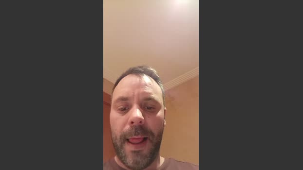 albacete40 28-12-2025 Recorded Video squirt