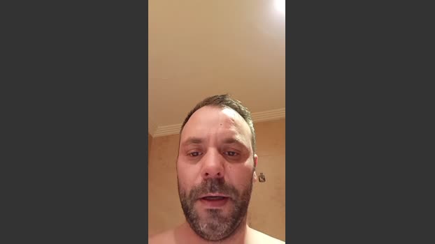 albacete40 28-12-2025 Recorded Video love