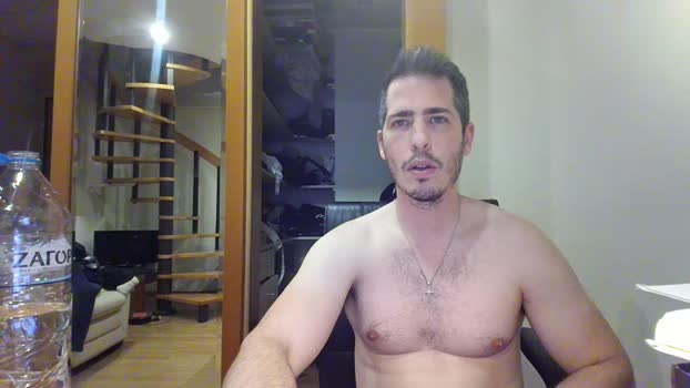 aldapa 29-12-2025 Recorded Video Ass