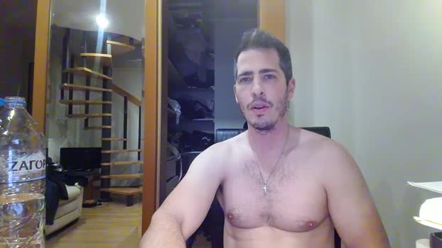 aldapa 29-12-2025 Recorded Video twink