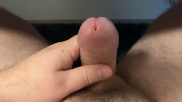 alex85xx 29-12-2025 Recorded Video big