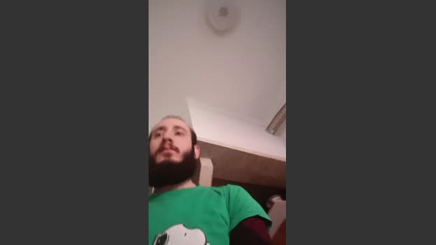 alexandr1060 29-12-2025 Recorded Video nude