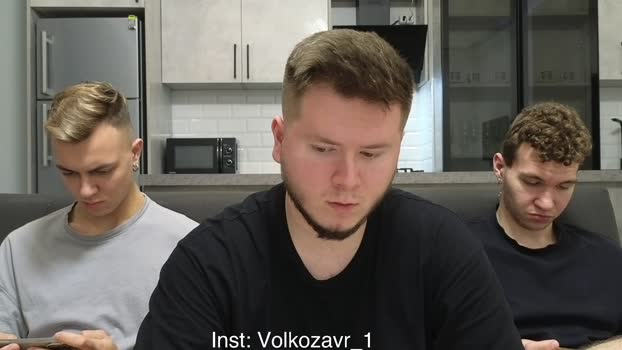 alexxx_d 28-12-2025 Recorded Video Video