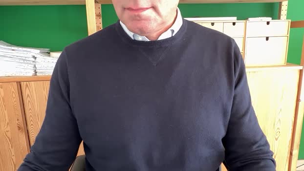 amico69 29-12-2025 Recorded Video Recorded
