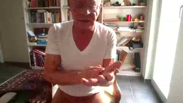 antonia09 29-12-2025 Recorded Video bj-dildo