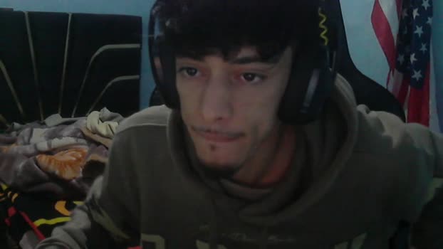 arab_adam 29-12-2025 Recorded Video toys