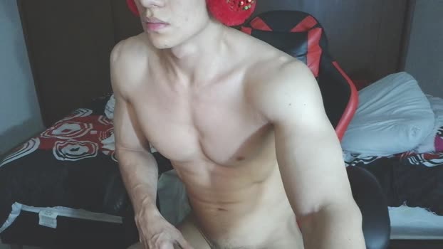 ares_bigcock 29-12-2025 Recorded Video cute