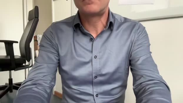 bayern21 29-12-2025 Recorded Video cute