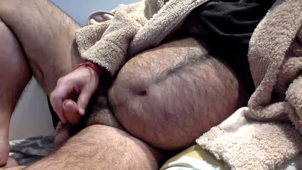 bigjohnnyroc 28-12-2025 Recorded Video gag