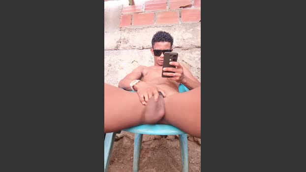 blackmamba24cm5 28-12-2025 Recorded Video cute
