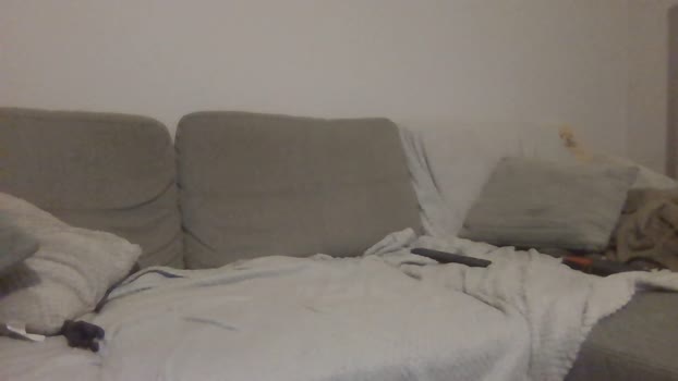bomalbelbit 28-12-2025 Recorded Video lovense
