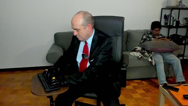 boytwink_20 28-12-2025 Recorded Video lovense