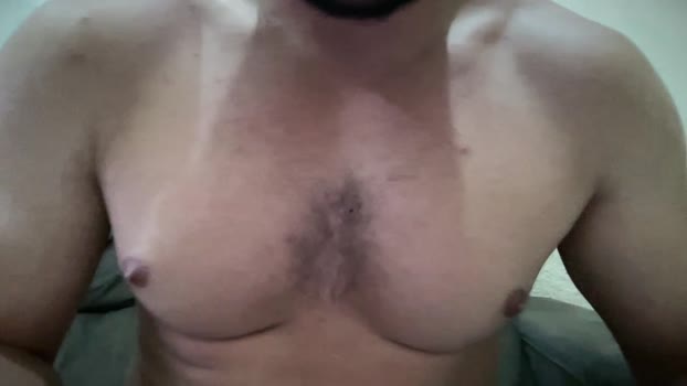 brazilianboy99 29-12-2025 Recorded Video striptease