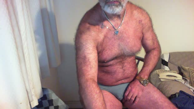 cc060369 28-12-2025 Recorded Video nasty