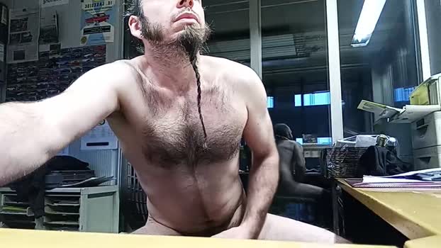 charlie21986 29-12-2025 Recorded Video prettyface