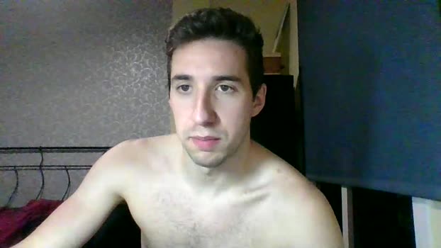 culazowapo 29-12-2025 Recorded Video big