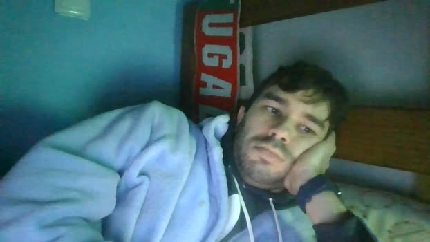 danictxbigfun18 28-12-2025 Recorded Video handsome